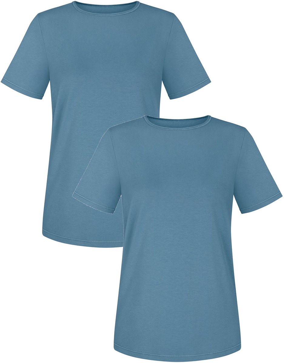 sloggi T-Shirt EVER Ease