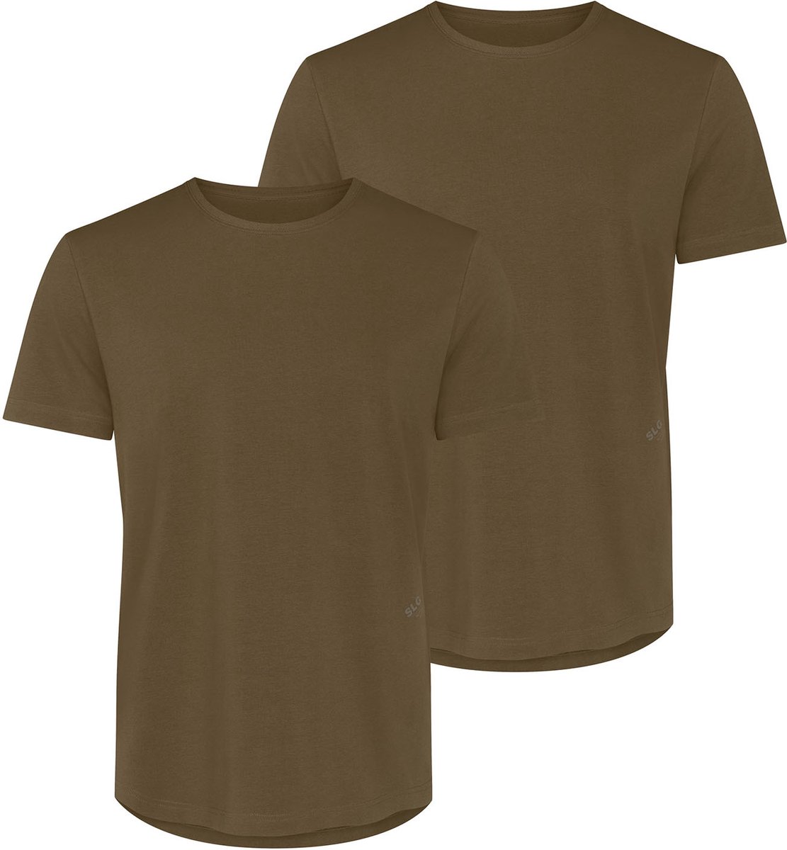 sloggi Tanktop T-shirt