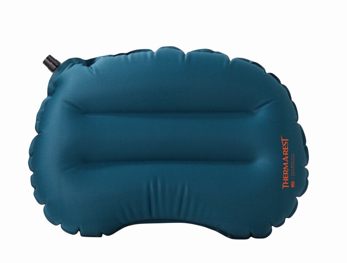 Therm-A-Rest Airhead Lite - Regular - Deep Pacific