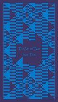 Art of War