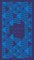 Hardcover