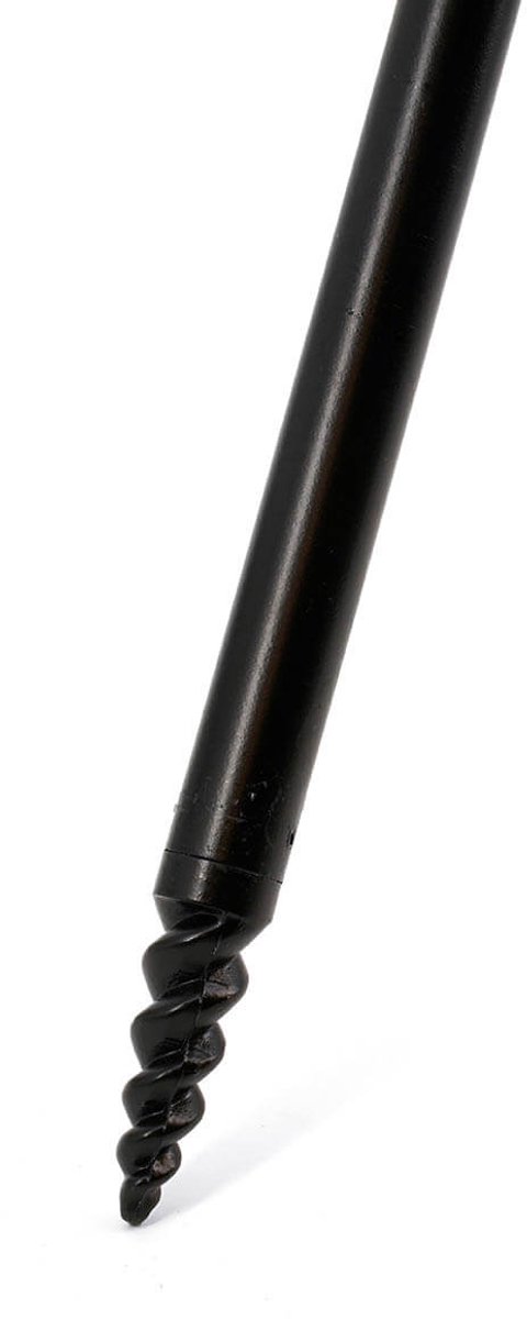 RCG Bank Stick - 50/80 cm van rcg — afbeelding 2