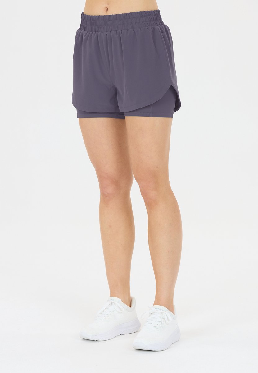 ENDURANCE Shorts Yarol