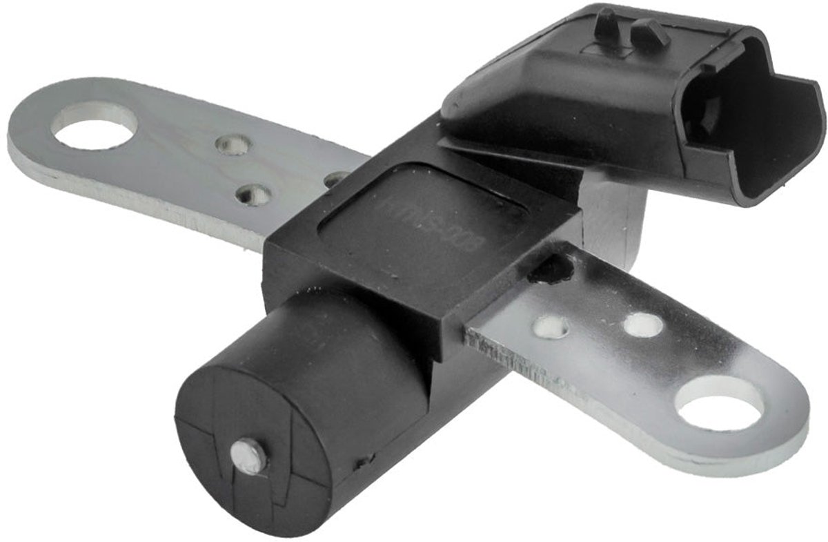 Krukassensor OEM 23750-00Q0J