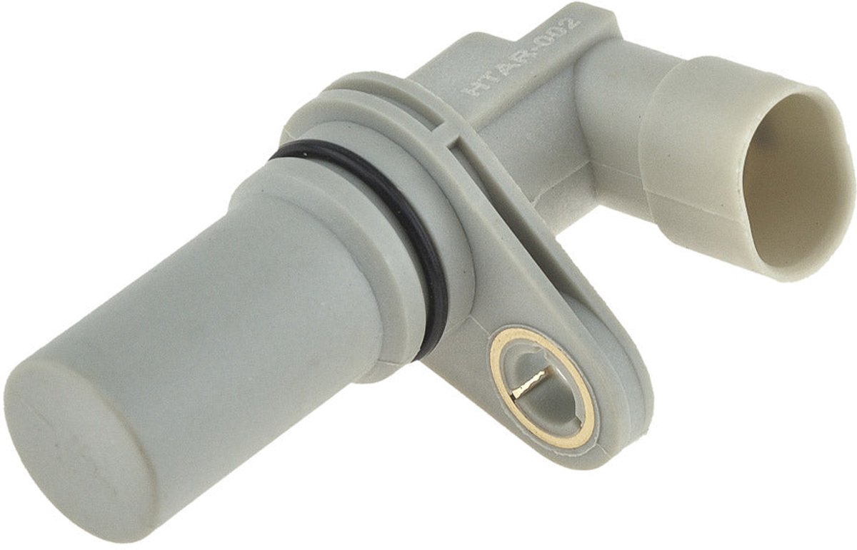Krukassensor OEM 12855170