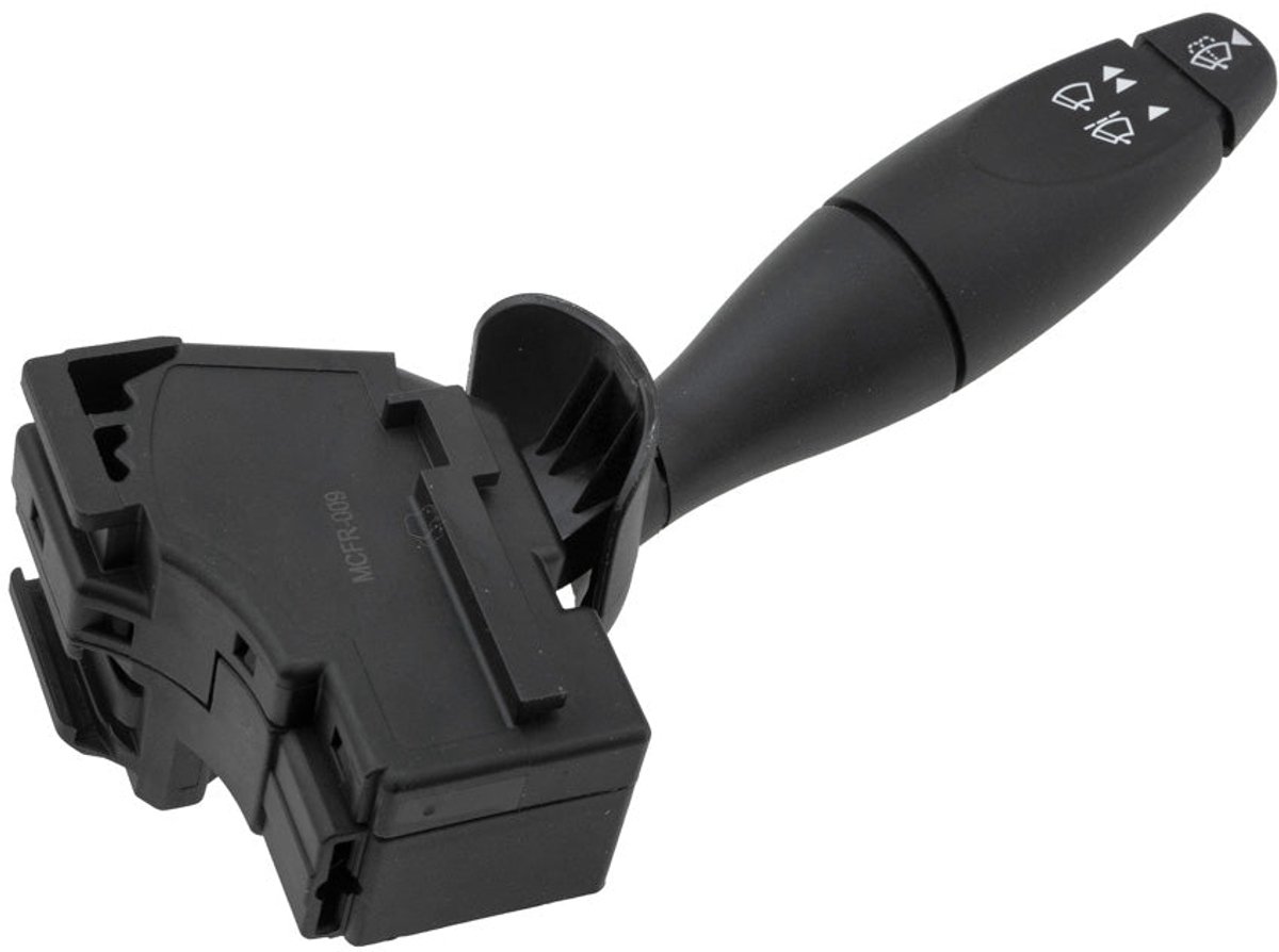 Stuurkolomschakelaar OEM 4053328