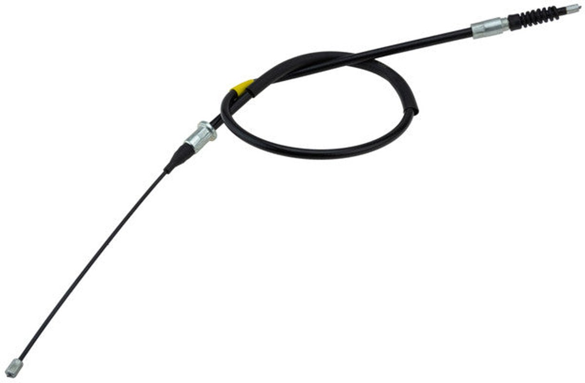 Handremkabel OEM 90576453