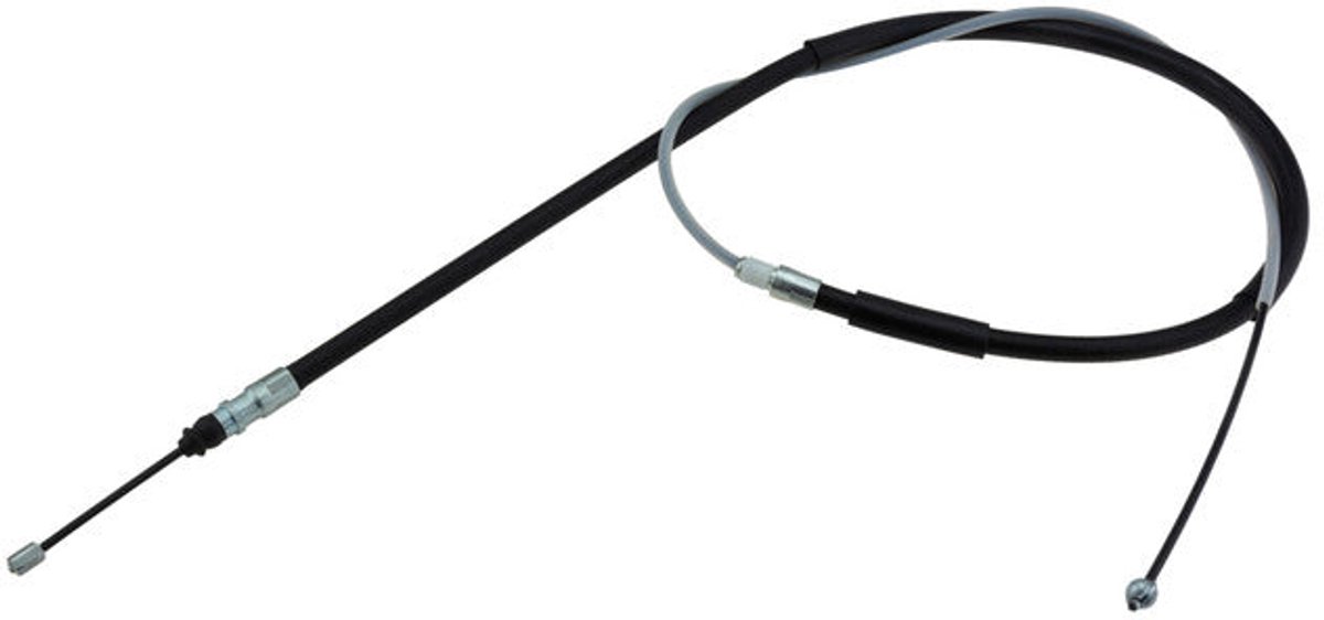 Handremkabel OEM 34406760444