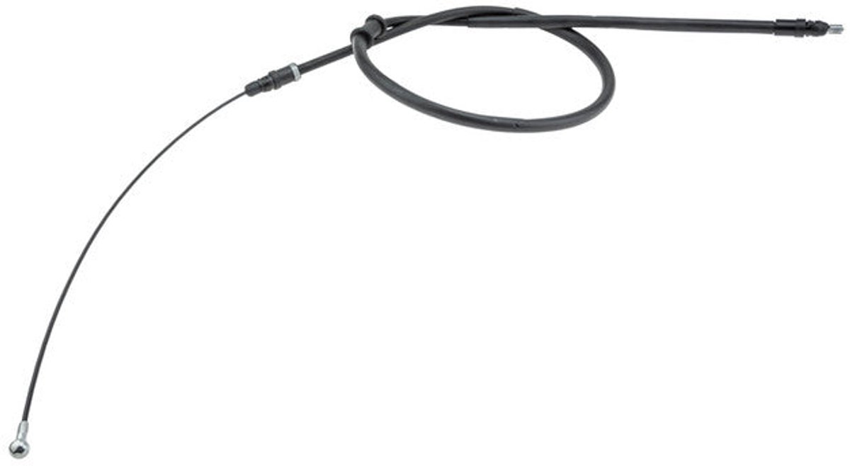 Handremkabel OEM 364007808R