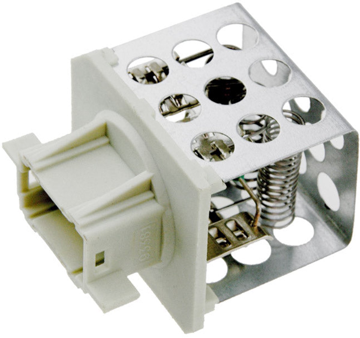 Kachelweerstand OEM 6450.NX