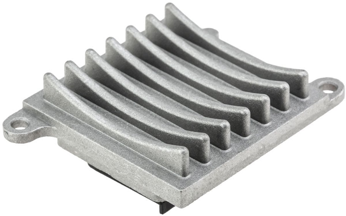 Kachelweerstand OEM 2208209210