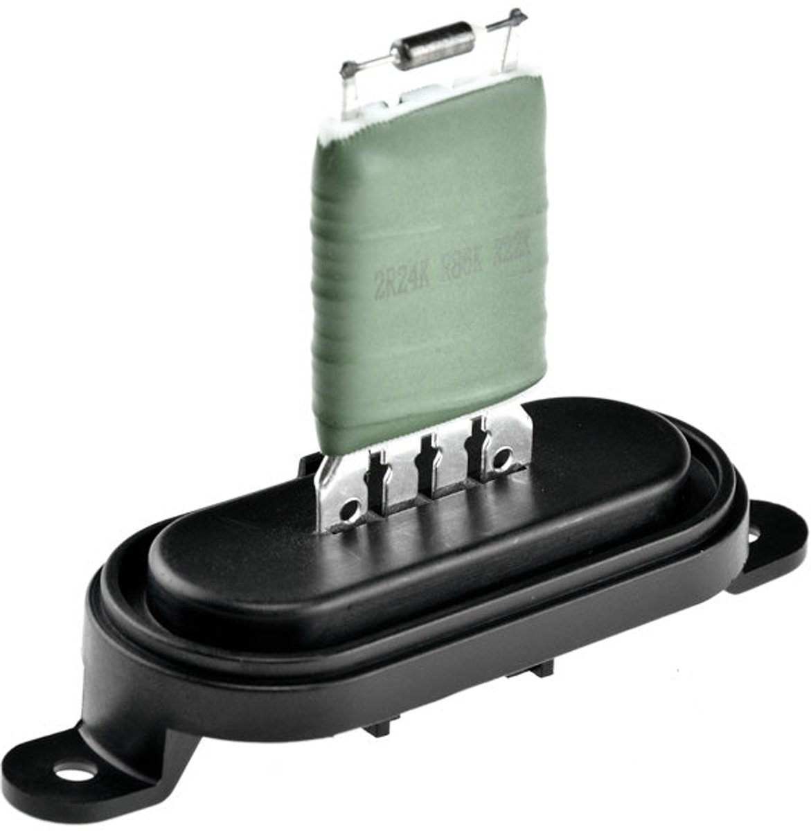Kachelweerstand OEM 7E0959263C