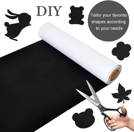 2 stuks reparatiepatch voor stoffen, zelfklevende canvas reparatiepatch 11x8 inch waterdichte stoffen patches linnen reparatie voor banken, tenten, meubels, luifels, autostoelen (lichtgrijs 2 stuks reparatiepatch voor stoffen, zelfklevende canvas reparatiepatch 11x8 inch waterdichte stoffen patches linnen reparatie voor banken, tenten, meubels, luifels, autostoelen (lichtgrijs