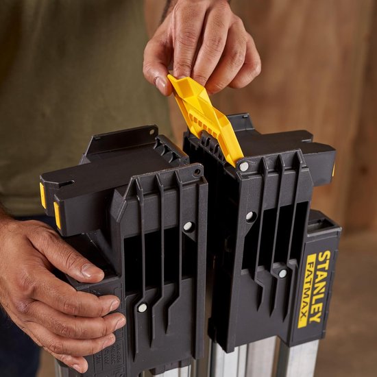 Vlakstekker verdeler 1,5mm2 6,3mm doos 100 stuks.. €11,40 (incl. btw Vlakstekker verdeler 1,5mm2 6,3mm doos 100 stuks.. €11,40 (incl. btw