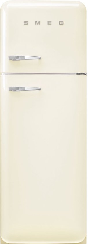 Smeg FAB30RCR6