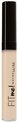 Maybelline New York - Fit Me Concealer - 10 Light - Medium Dekkende Concealer - 6,8 ml