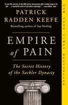 E-book