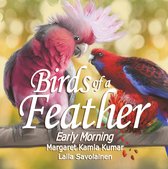 Birds of a Feather