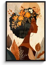 80 cm x 120 cm