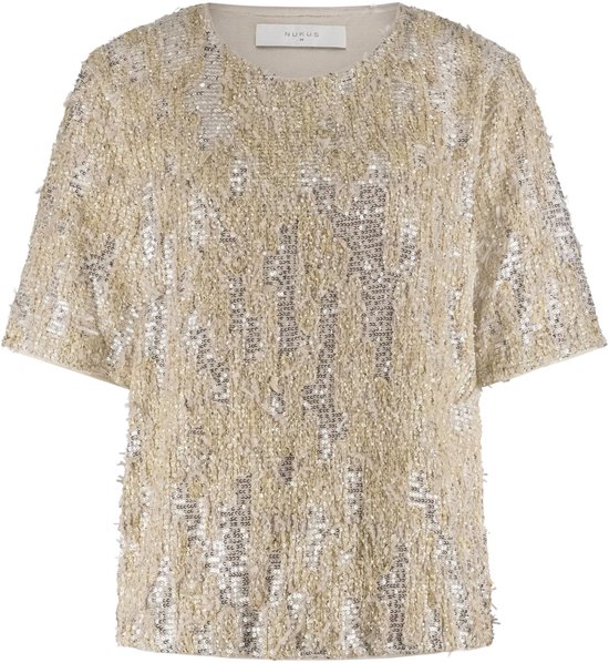 NKF01005 Octavia Top