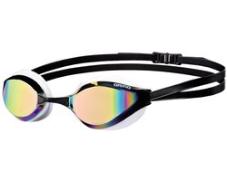 ARENA | Python Mirror revo/white