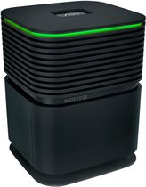 Bol.com Venta AH735 Aerostyle Compact Luchtbevochtiger zwart 70 m². aanbieding