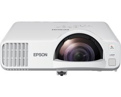Epson - V11HA76080 - Projector