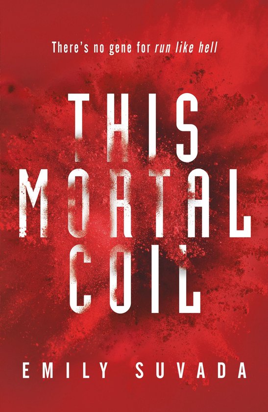 This Mortal Coil 1 - This Mortal Coil - cover