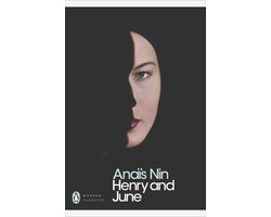 Henry and June