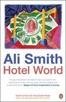 E-book