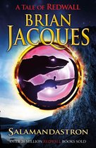 livre numérique