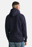 PDP.ProductImage.Thumb.Image.srtText 13