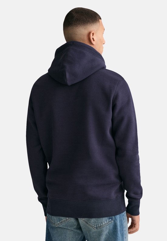 Shield Homme - Taille L