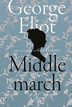 Middlemarch