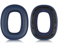 Oorkussens Geschikt voor Bowers & Wilkins Px7, S2 en Px8