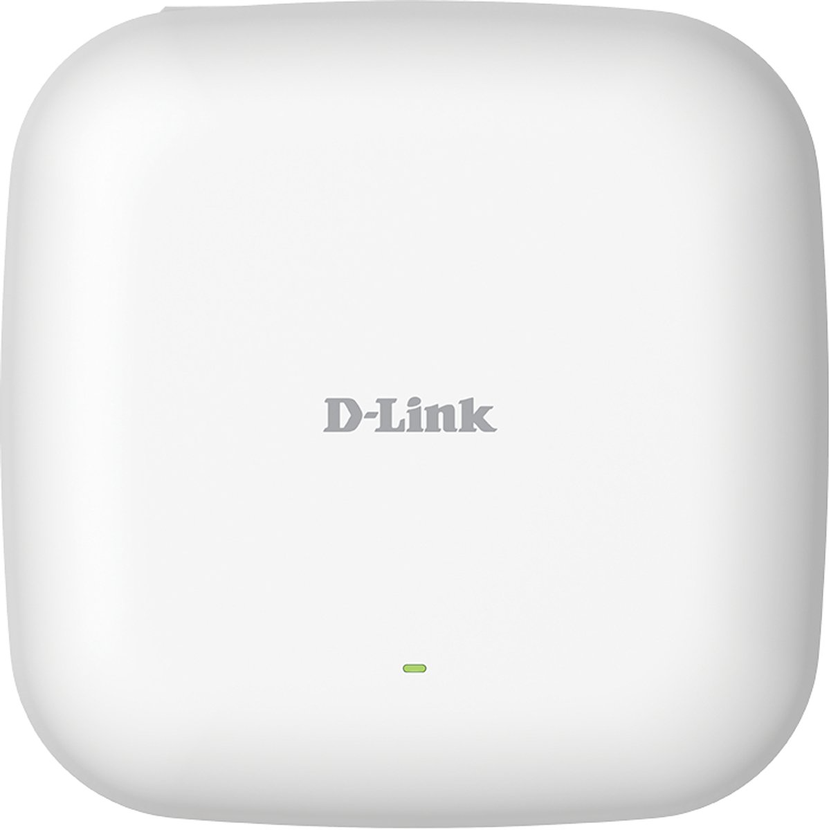 D-Link DAP-2662, Access Point