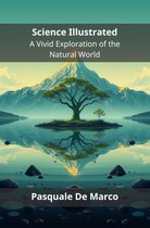 Science Illustrated