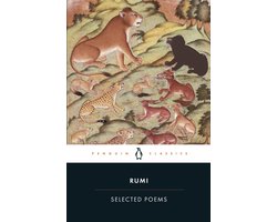 Selected Poems