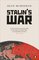 E-book