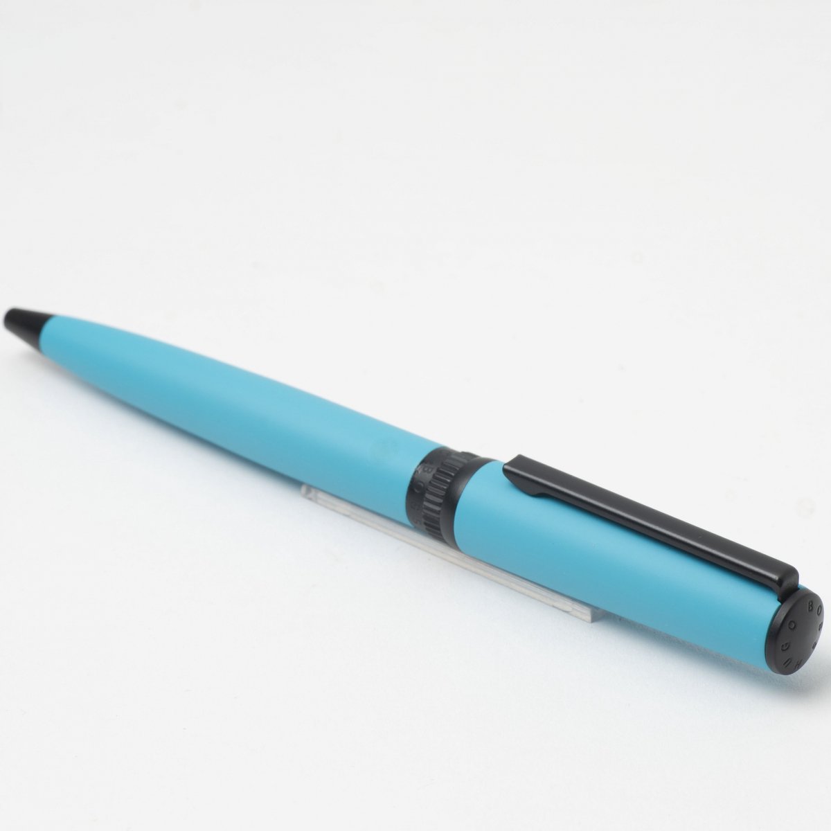 Pen Gear Matrix