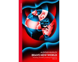 Brave New World