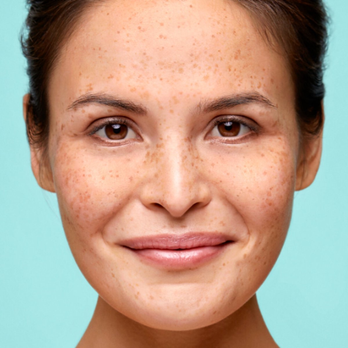 Goedkoopste 2x Biodermal Dagcreme Anti-Age 50 50 ml