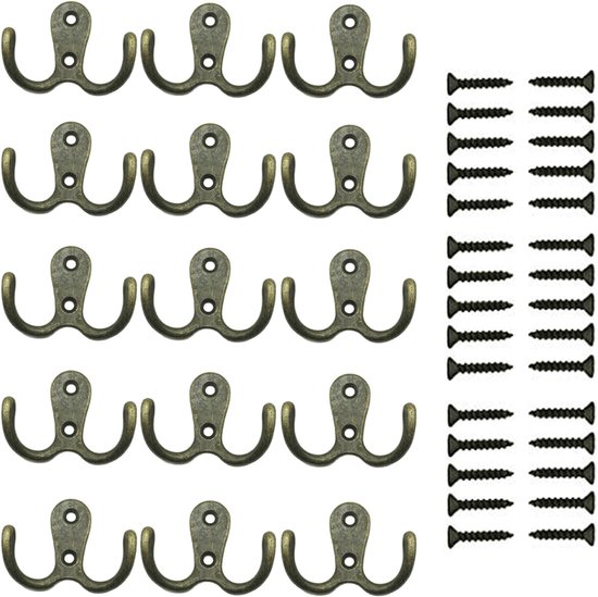 Conische Kraagloze Trekplug - Epdm - 37,0-45,0 L=50,0 George Kniest