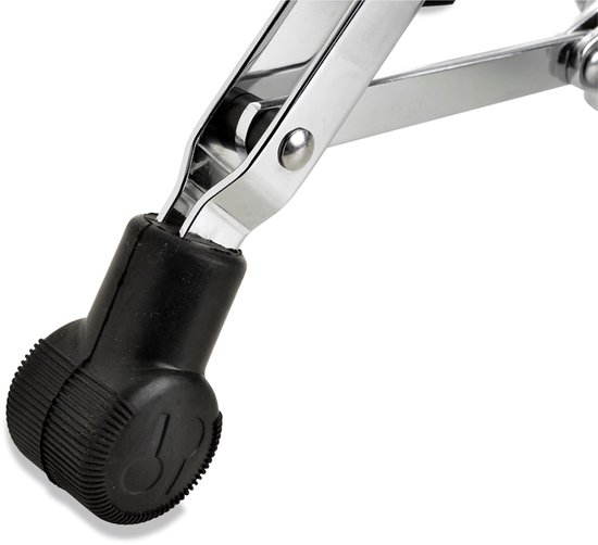 Sonor pied de cymbale avec perche MBS 2000 - Pied de cymbale