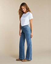 Red Button jeans Colette maat W38 X L30