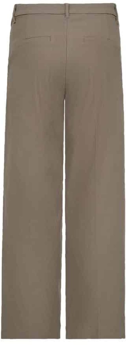 Freequent pantalon FQRENO maat M