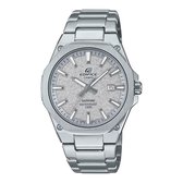 Casio Edifice EFR-S108DE-8AVUEF Heren Horloge