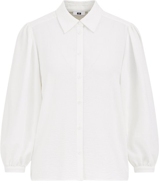 WE Fashion Dames Blouse