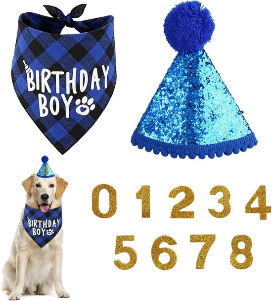 989668_8 989668_8