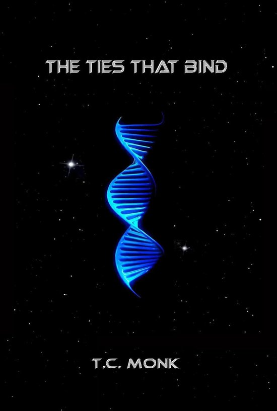 The Ties That Bind